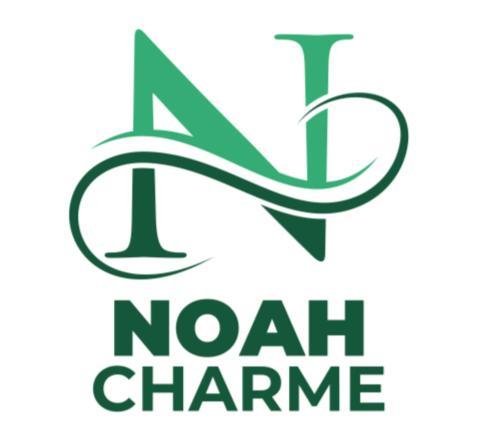 Апартаменты Noah Charme Рим Экстерьер фото